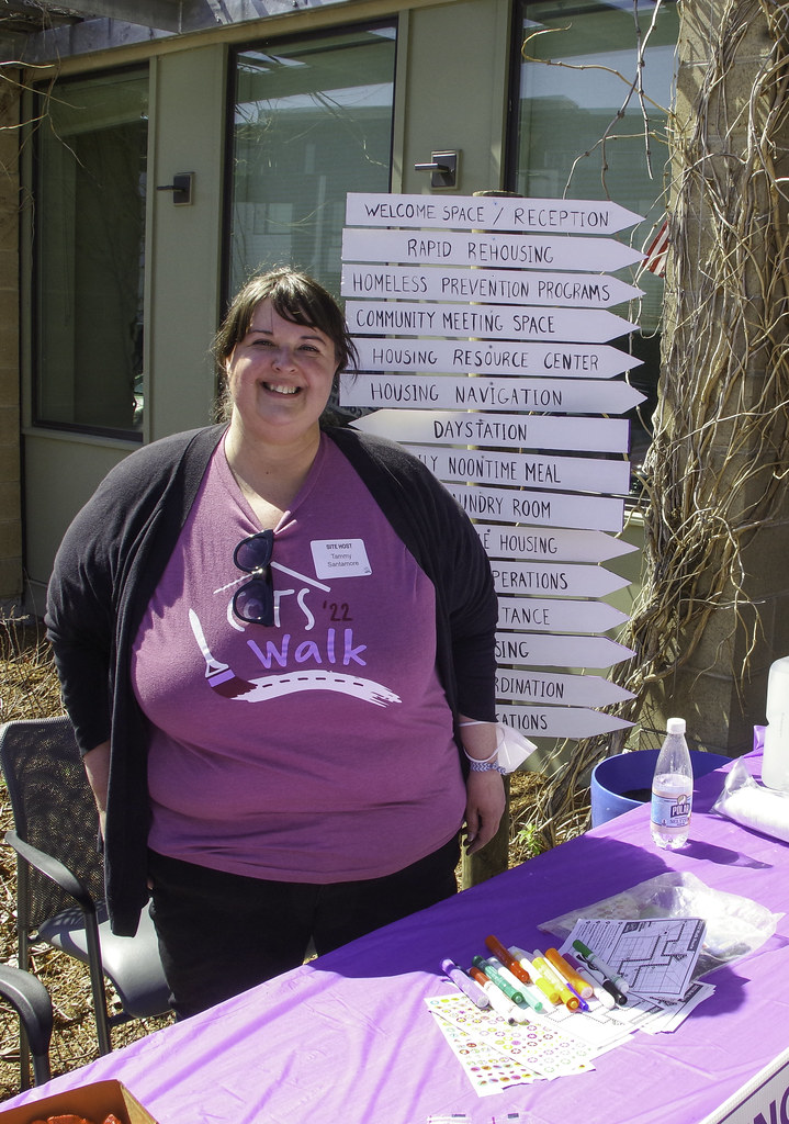 COTSWALK22 (197 of 259) 2022 May COTS Walk. Burlington. Ph… Flickr