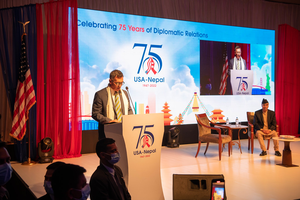 DSC_3398.jpg US Embassy Kathmandu Flickr