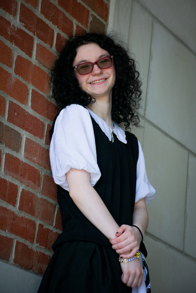 DSC_0165 Hollie Nemes Flickr