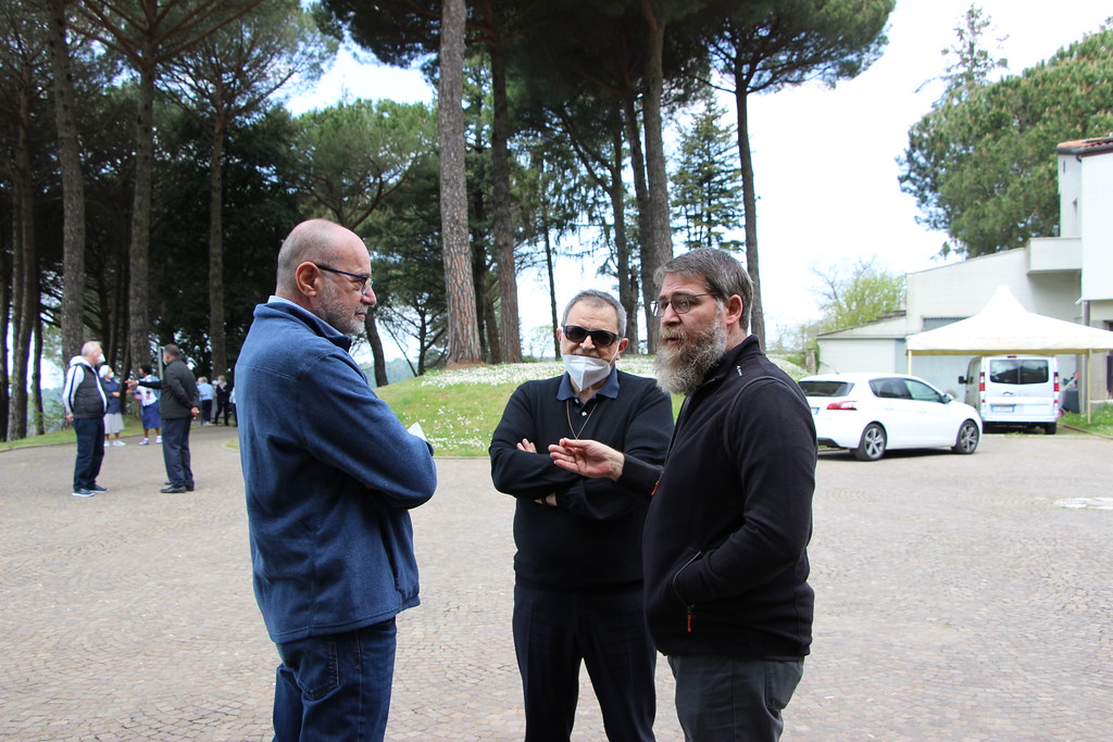 IMG_1567 Camillo De Lellis Flickr