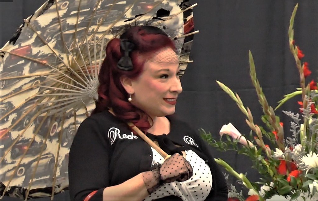 Classic Car Show Virginia Beach at Steve Eldridge blog