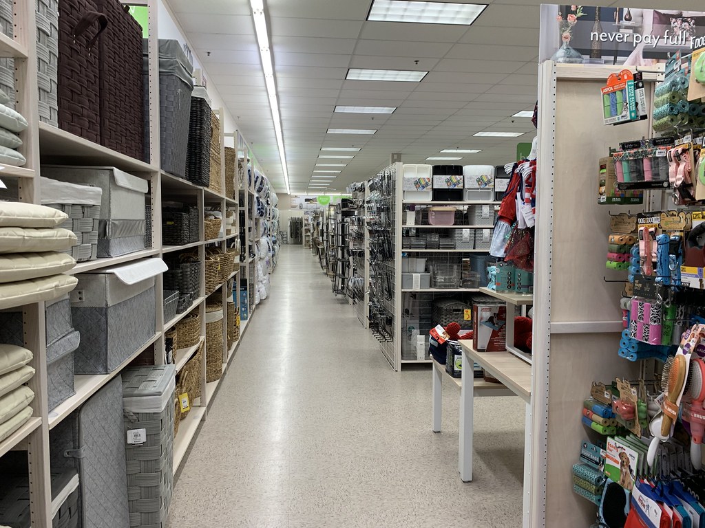 Burkes Outlet/Home Centric interior Burkes Outlet/Home Cen… Flickr