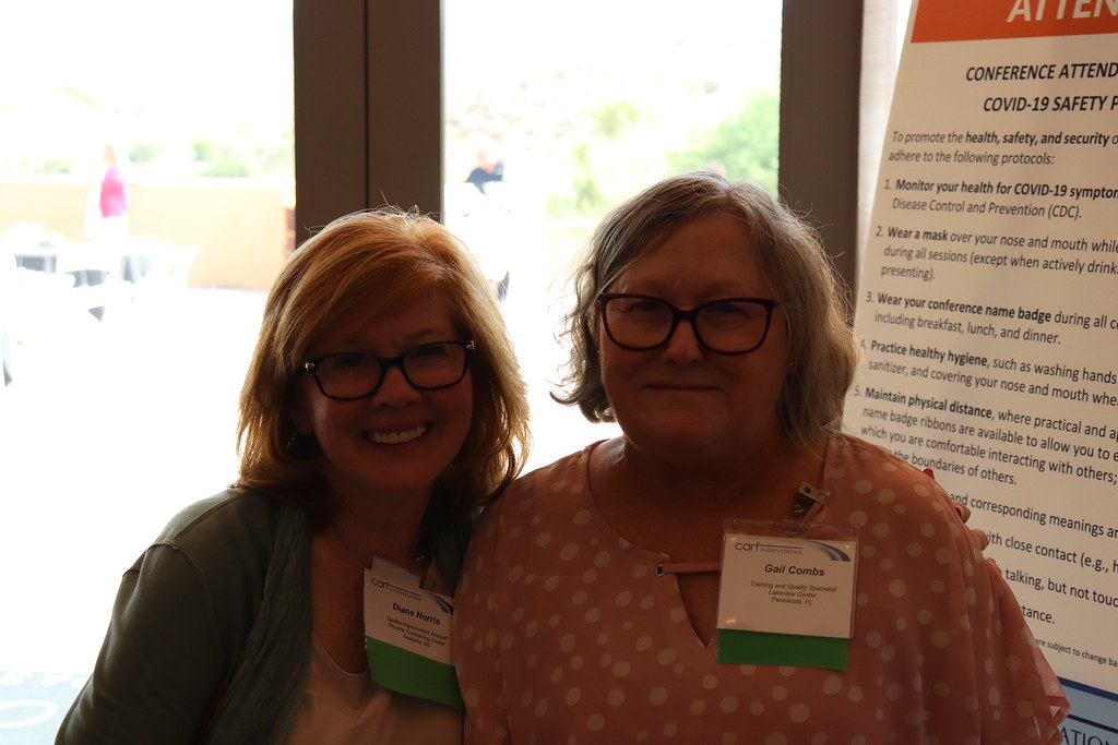 IMG_3927 Shelly Johnson Flickr