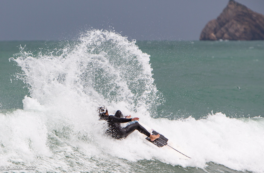 SURF JAVEA JSAL1957 Flickr