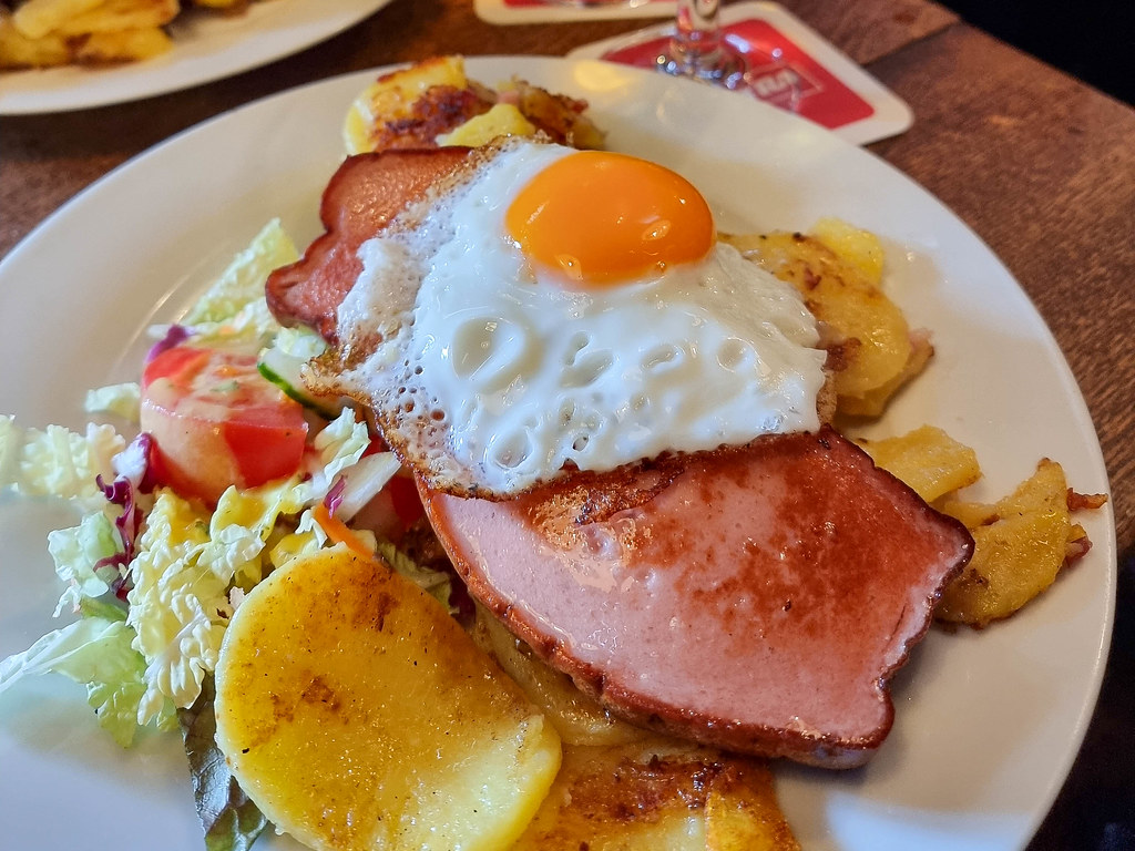 Where to Eat in Hamburg My Favourite Places to Eat in Hamburg The World in My Pocket