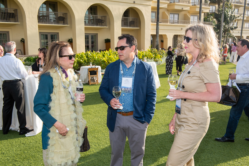 Luxury Real Estate Conference Ritz Carlton Luxury Real E… Flickr