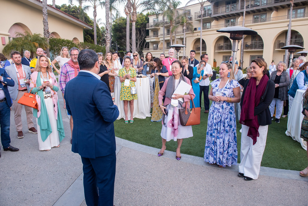 Luxury Real Estate Conference Ritz Carlton Luxury Real E… Flickr