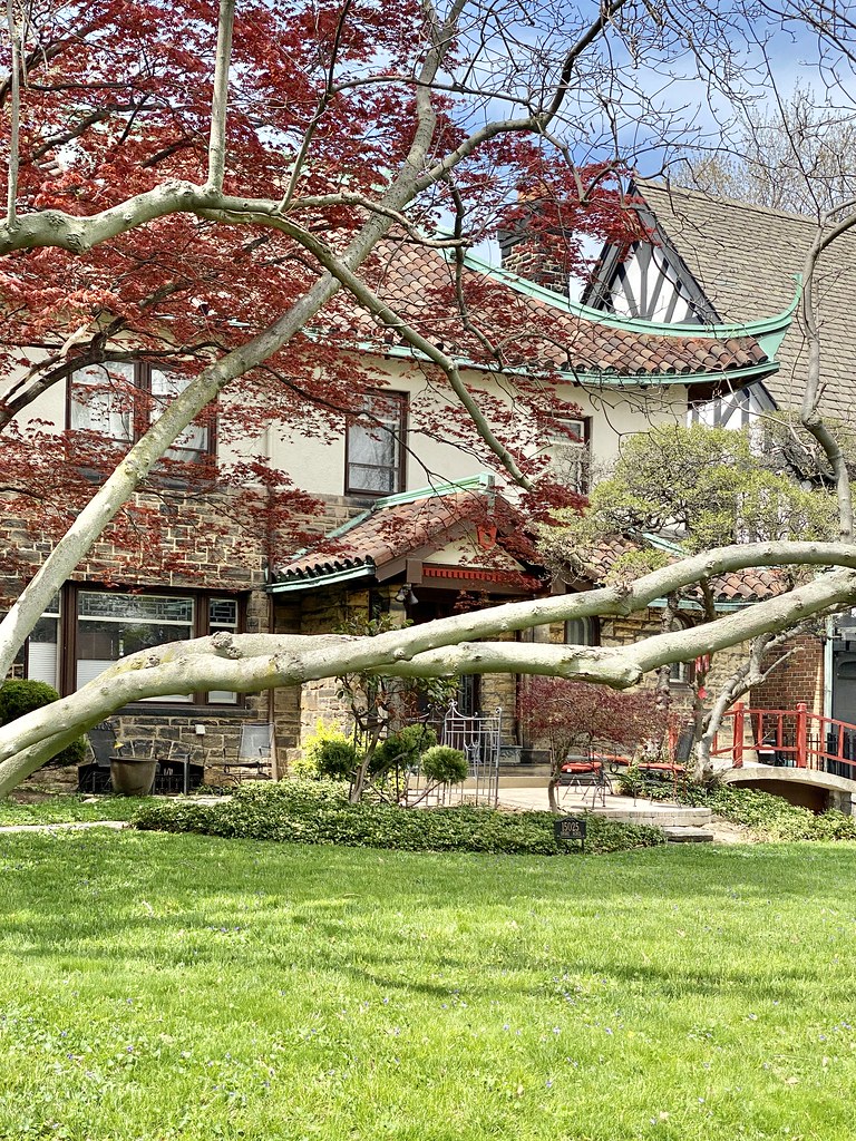 Shore Acres Drive, North Collinwood, Cleveland, OH Flickr