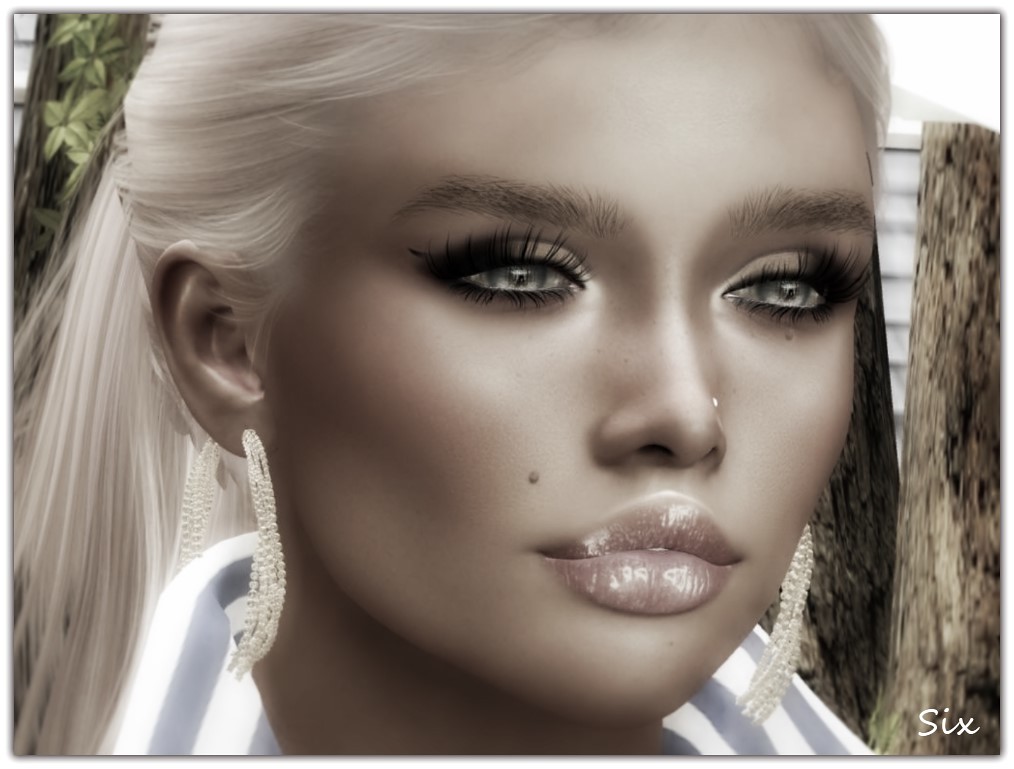 A New Day youtu.be/0TrKXehB0pg Wake up and breathe in deep… Flickr