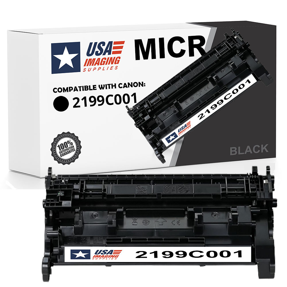 printer supply store near me USA Imaging Supplies USA Imag… Flickr