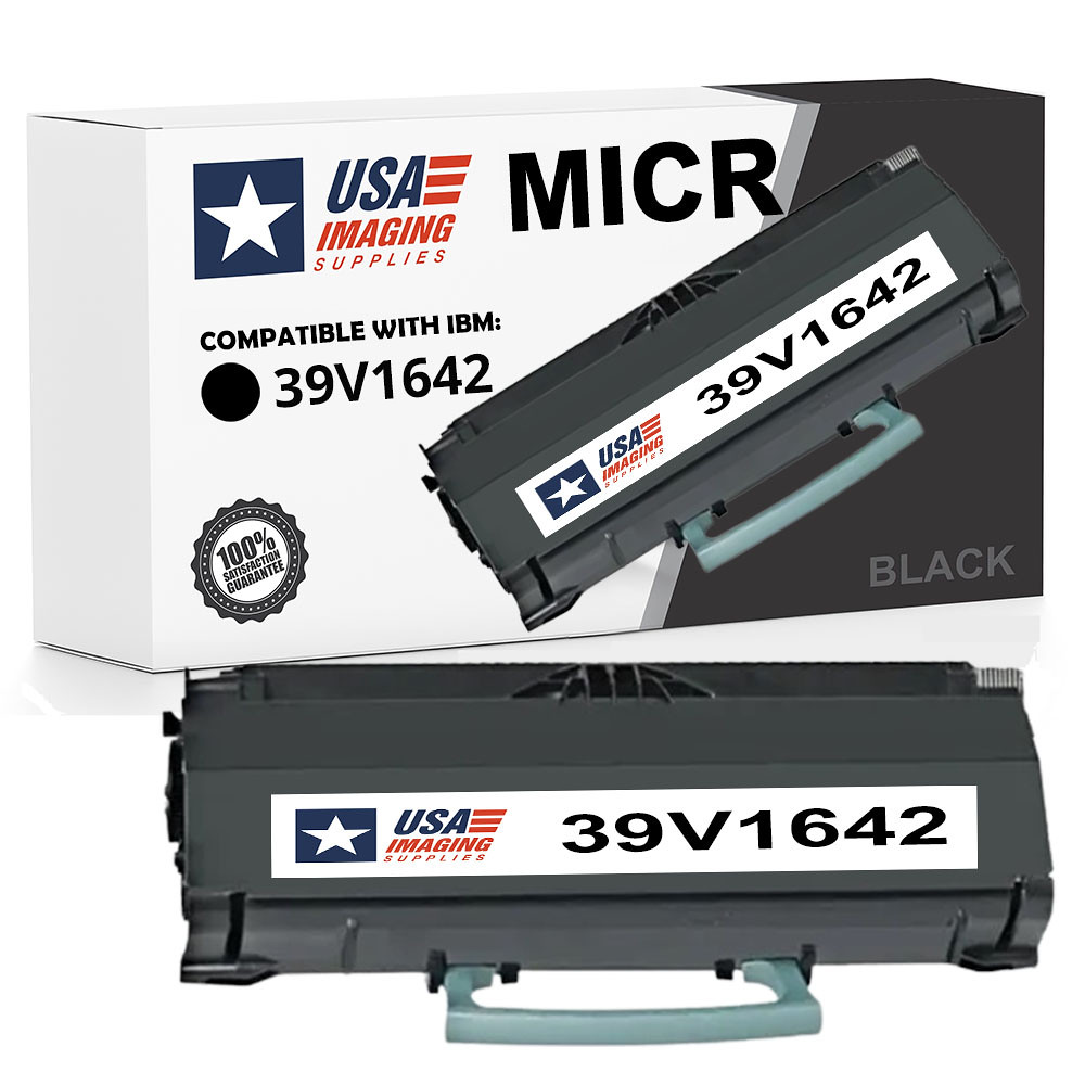 Lexmark Printer Toner Cartridges USA Imaging Supplies USA … Flickr