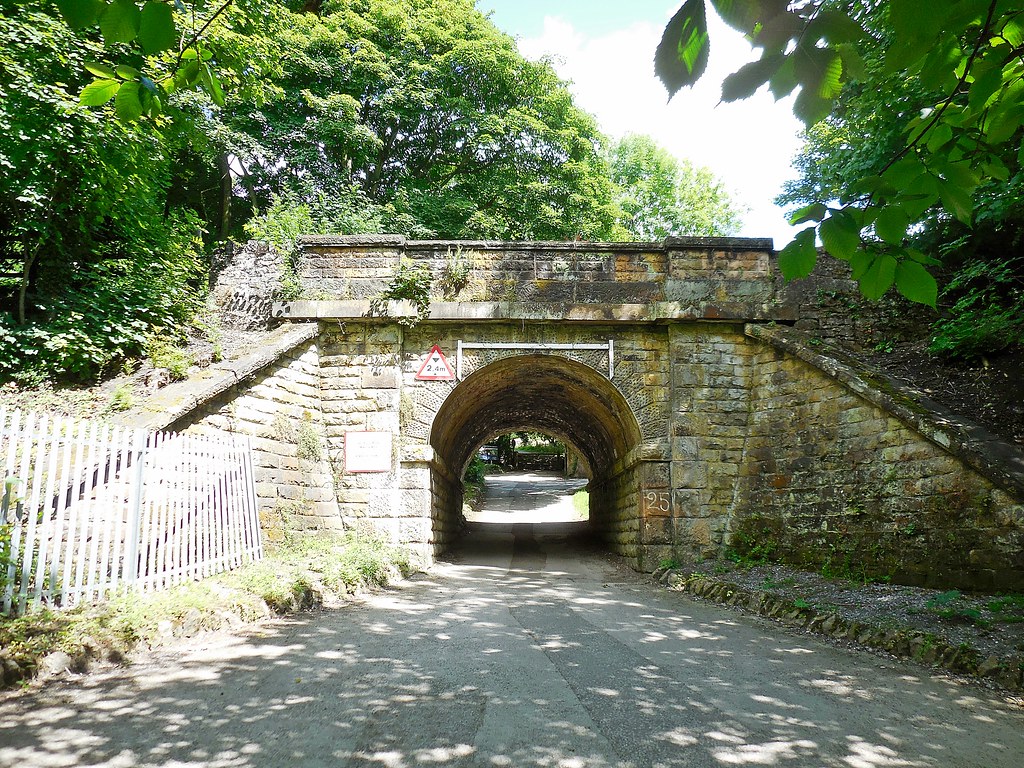 Matlock Bath Saxon Sky Flickr