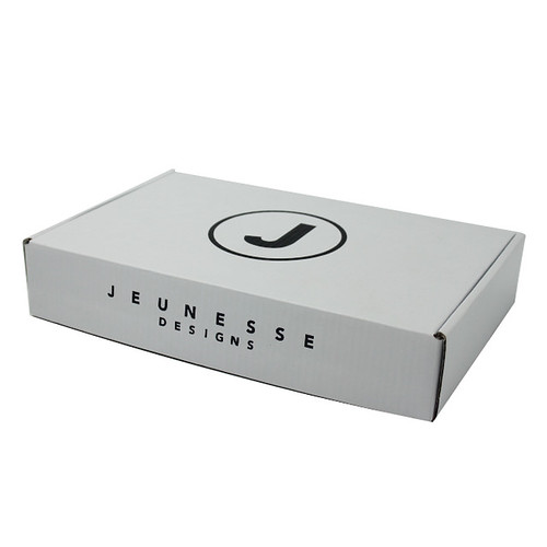 Box For Gift, Cheap Small Gift Boxes Box For Gift, Cheap S… Flickr