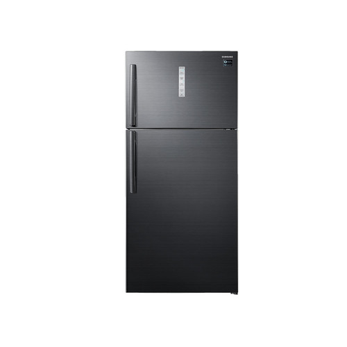 Samsung Frost Free Refrigerator Online at Vijay Sales Flickr