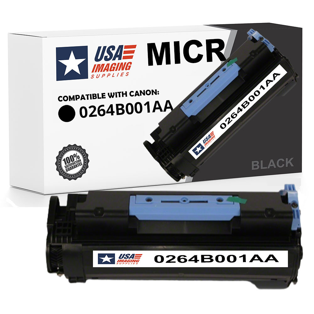 printer supplies near me USA Imaging Supplies USA Imaging … Flickr