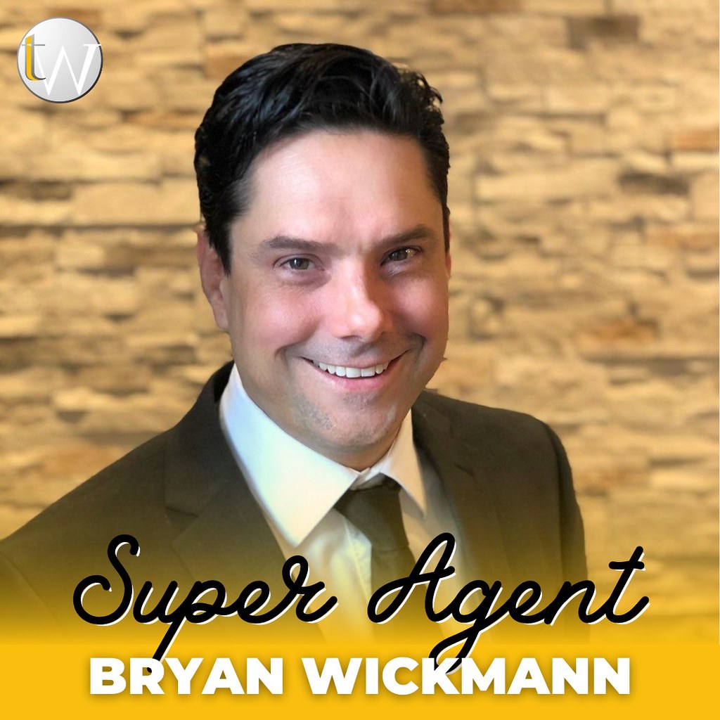 Bryan Super Agent Team Wilson Real Estate Partners Flickr