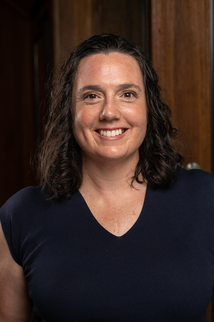 UQ_FoM_HERSTON_21st_April_2022_Danelle_Kenny_004 UQMedicine Flickr