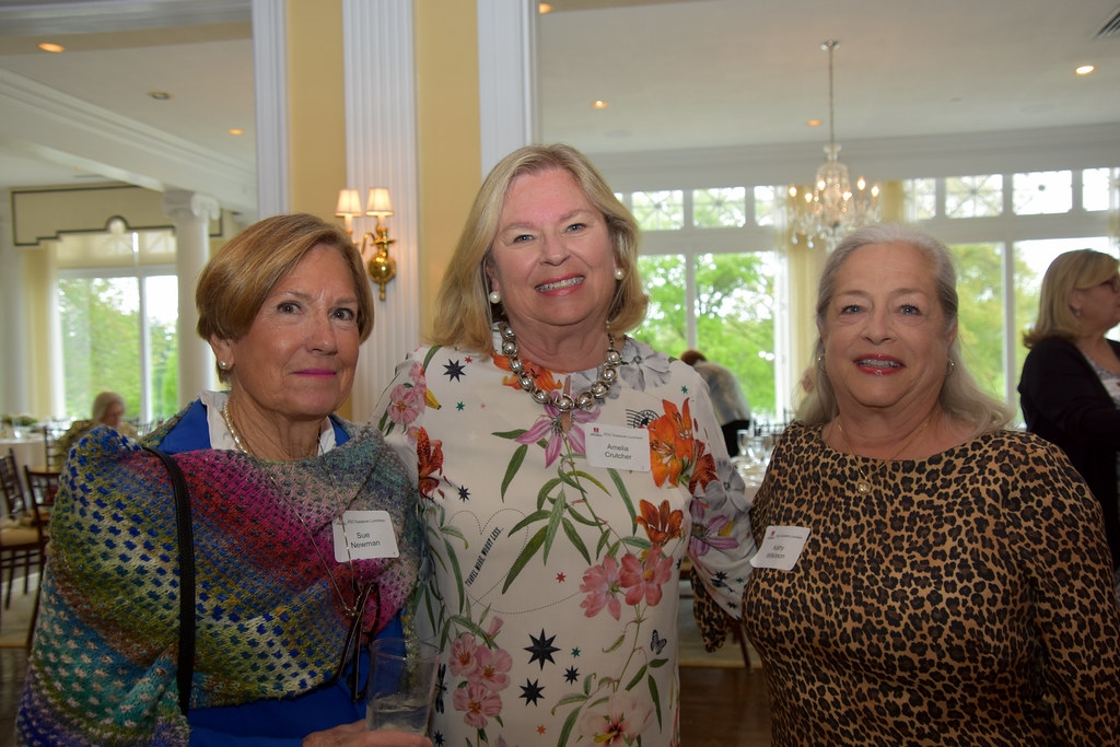 DSC_0900.jpg Lisa Hubbard Flickr