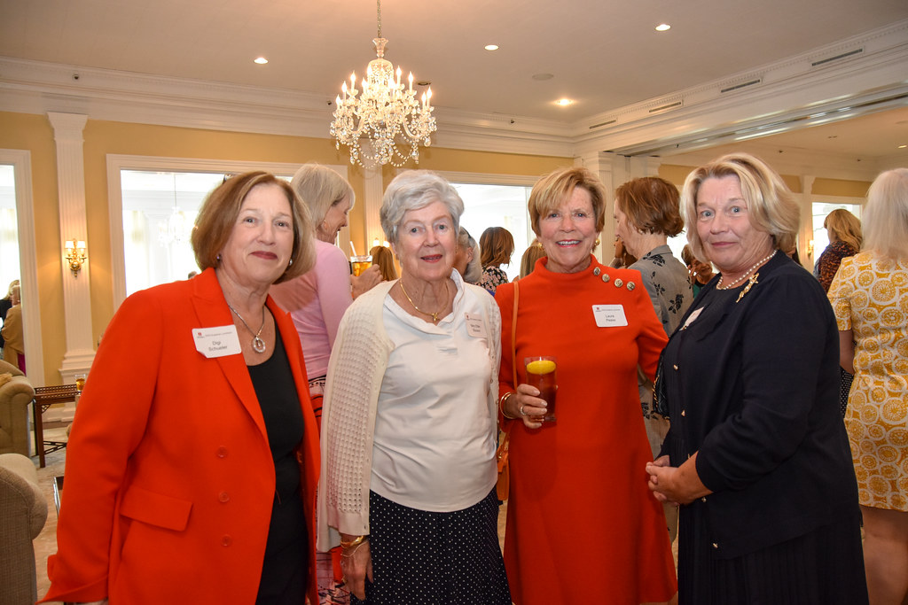 DSC_0895.jpg Lisa Hubbard Flickr