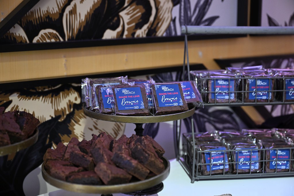 Dog Tag Bakery The 27th Annual White House Correspondents'… Flickr