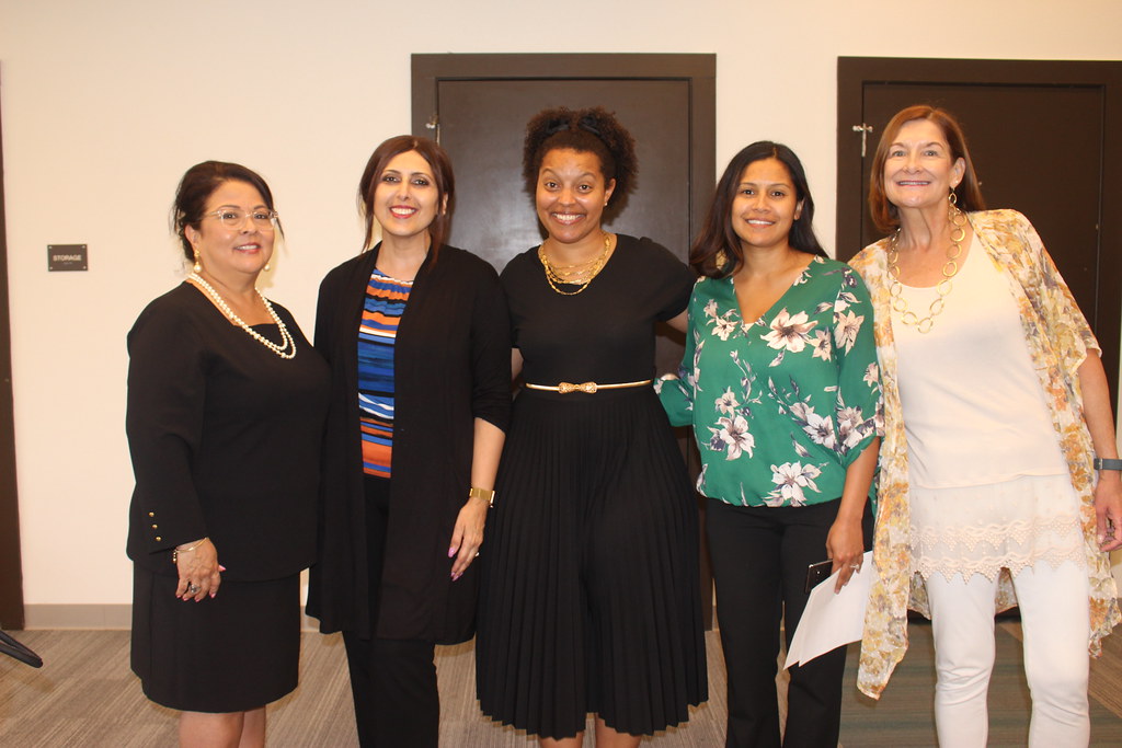 Worden School Awards Ceremony May 3, 2022 Flickr