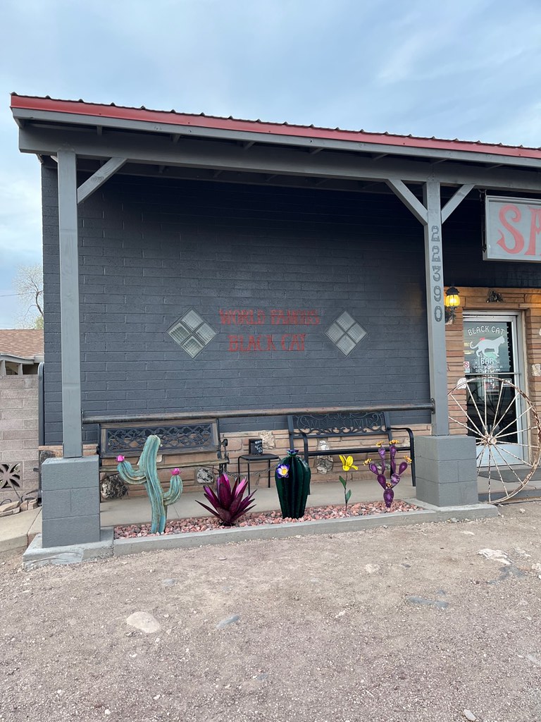 IMG_0111 Seligman Chamber of Commerce Arizona Flickr