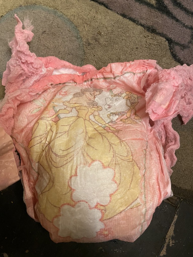 Untitled Madison Lands Flickr