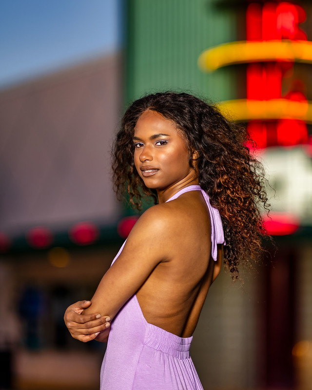 Jasmine Johnson 05MAY2022 Flickr