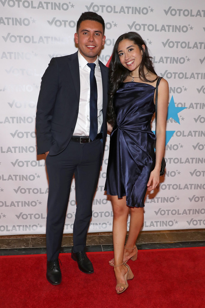 1394523690 WASHINGTON, DC APRIL 29 Hector Arias and Ale… Flickr