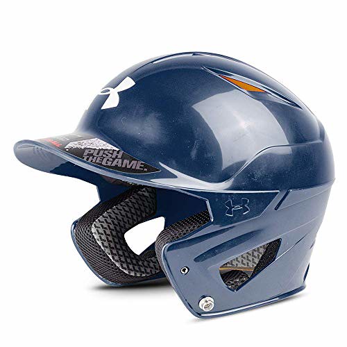 Best Youth Baseball Helmet in 2022 AY Plus Reviews Flickr