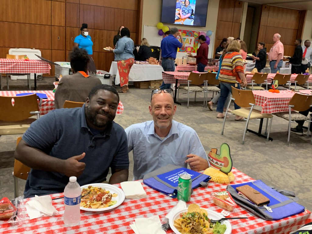 4 Louisiana DCFS Flickr