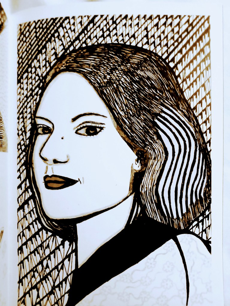 IMG202204271811234 Melita King Flickr