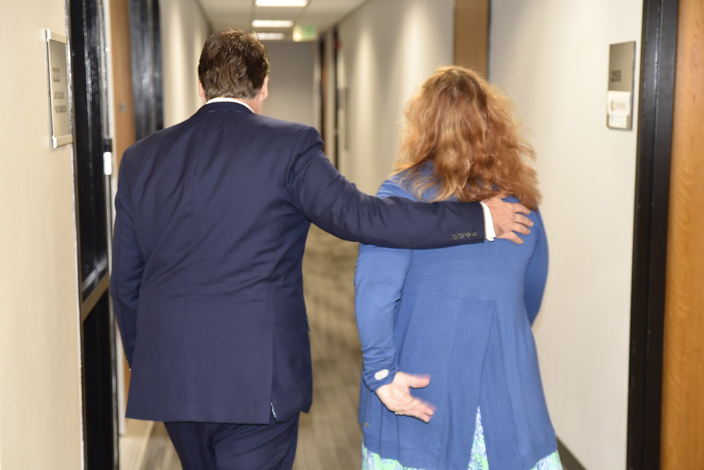 Mat Smith for City Council (46) Mat Smith for City Council… Flickr