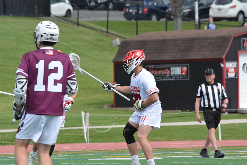 DSC_3945 Frostburg Lacrosse Flickr