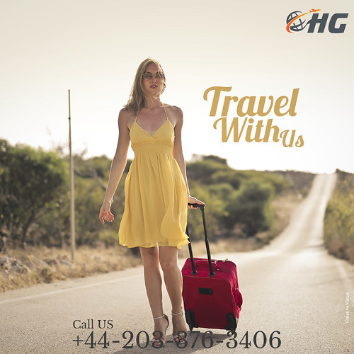 Book Cheap Southwest Flights to Hawaii HolidayGlobesUK Flickr