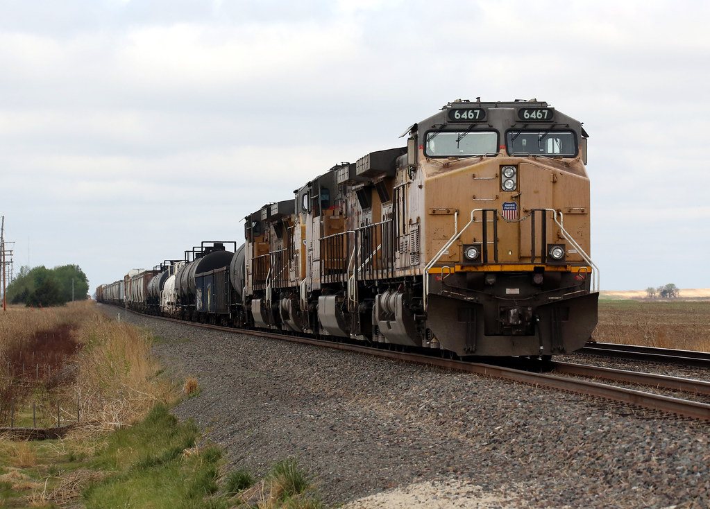 TF2A3195 MTUKS WELLSFORD KS kjkltz Flickr