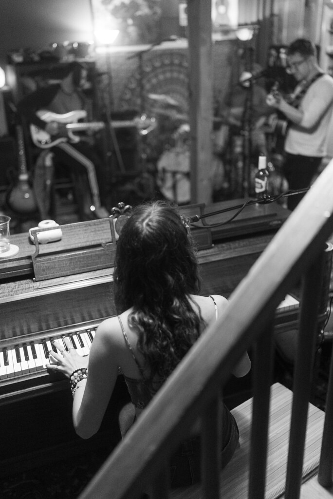 Rock Creek Kings Flickr