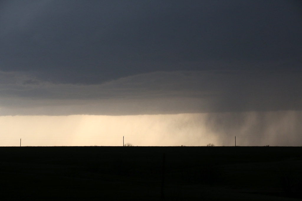 TF2A3153 WOODBINE KS kjkltz Flickr