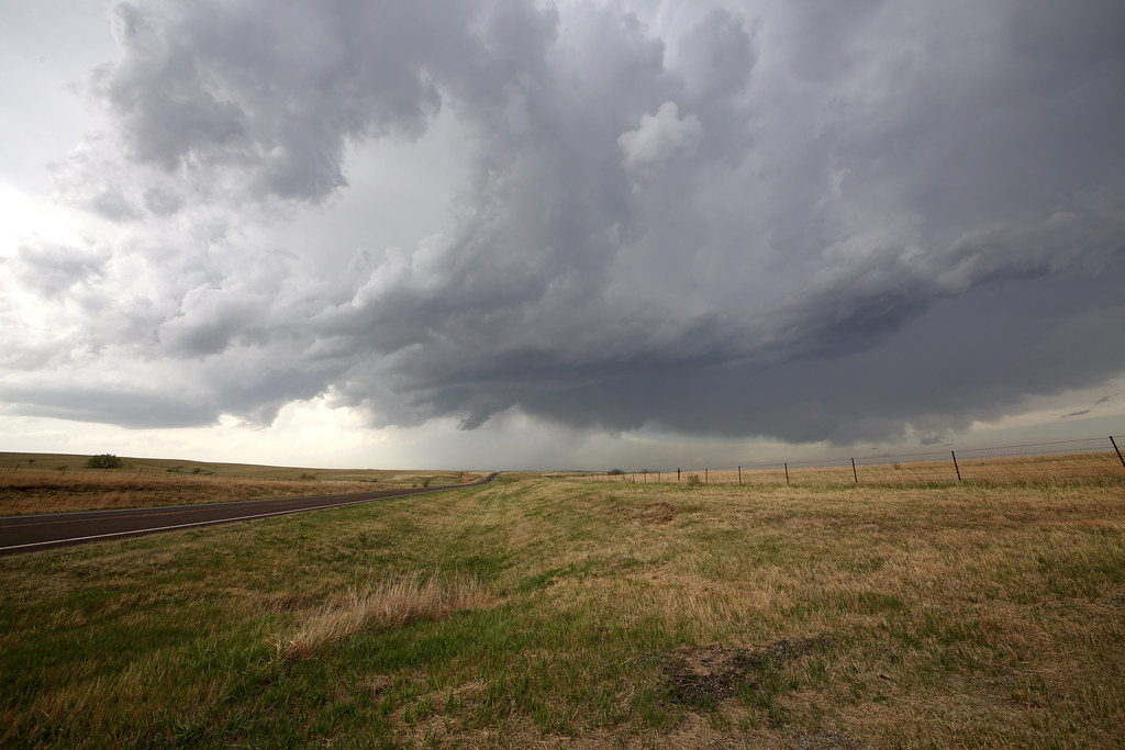 _S3A6816 BURNS KS kjkltz Flickr