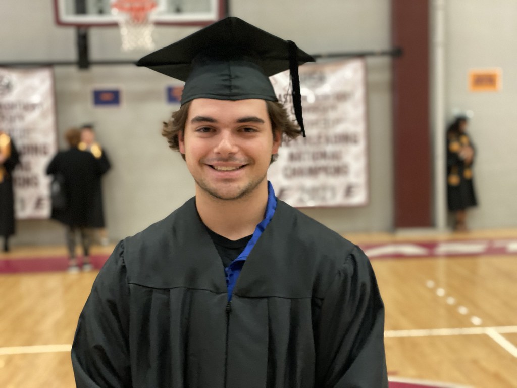 Graduation 2022 Congratulations to our 2022 BCTC Graduates… Flickr