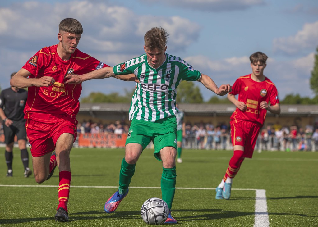 002605 Paul Scott Flickr