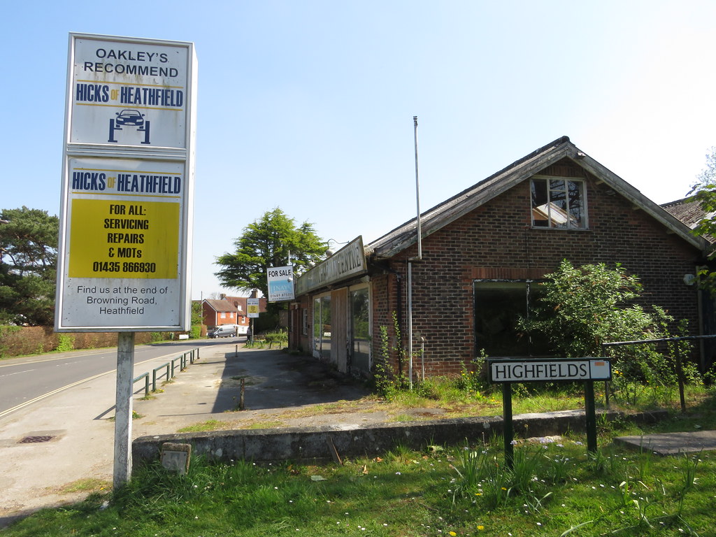 Oakleys Garage Benson Az at Kimberly Comer blog