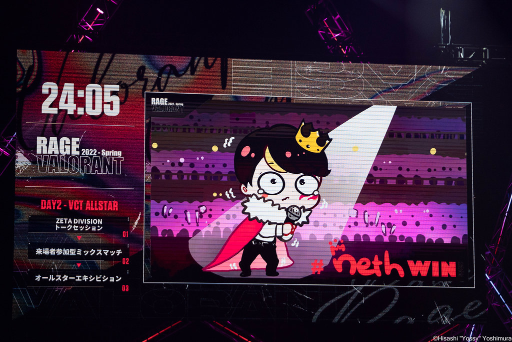 Hisashi Pokemon at Carolyn Tapia blog