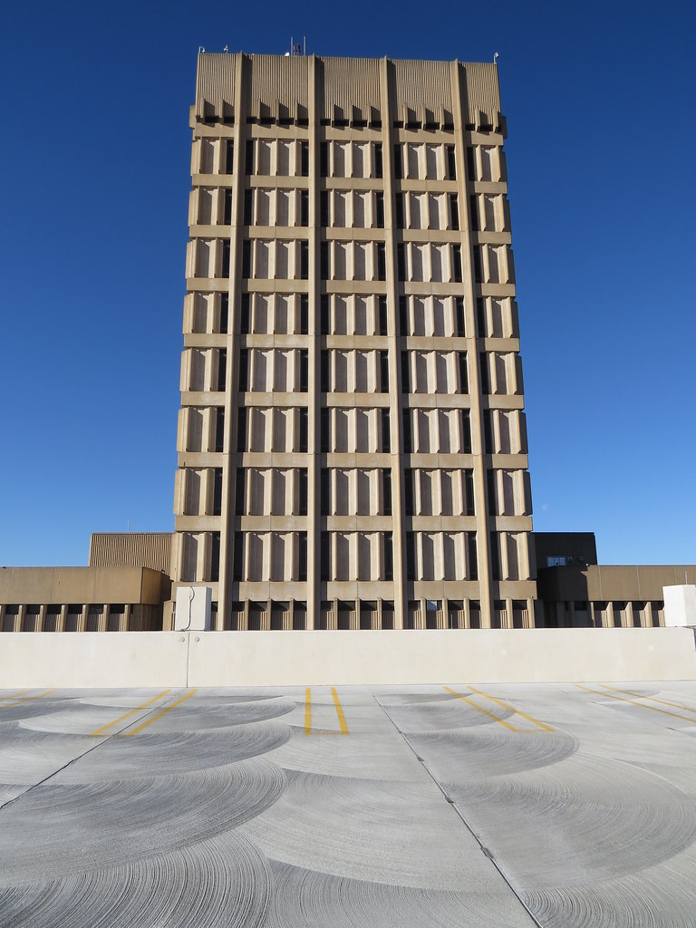 County Courthouse, Florence, SC Florence County Courthouse… Flickr