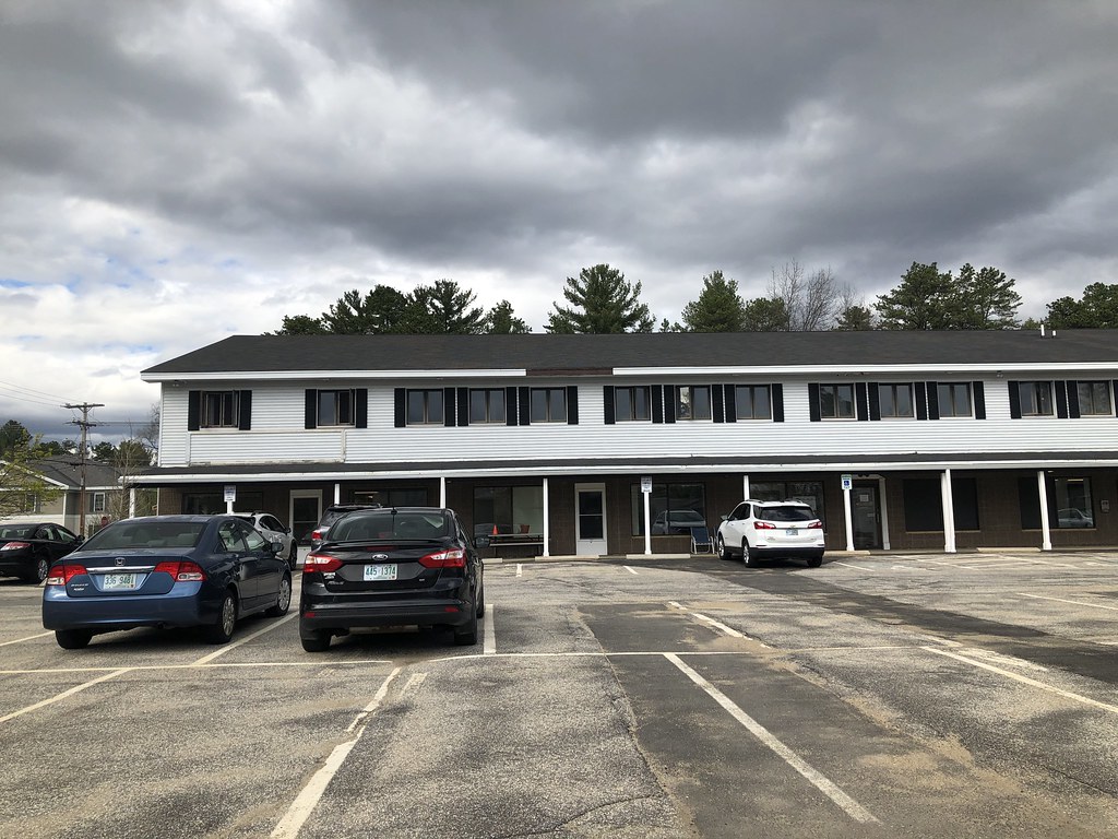 8 Old Suncook Road, Concord, NH Austin Dodge Flickr