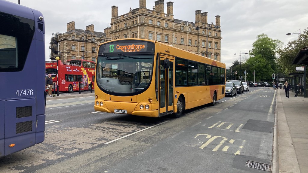 Brand new second hand vehicle STEPHEN HOUGHTON PHOTOGRAPHY Flickr