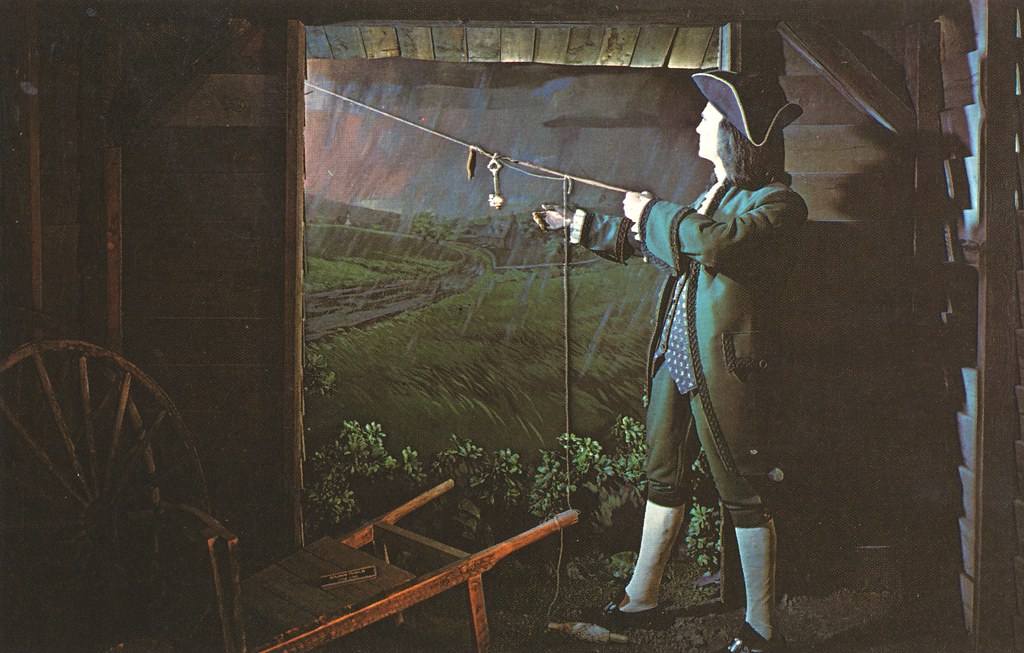 The Wax Museum Denver, Colorado 919 Bannock St. Denver, … Flickr