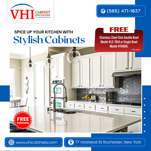 Kitchen Rochester NY Kitchen Rochester N??? Flickr