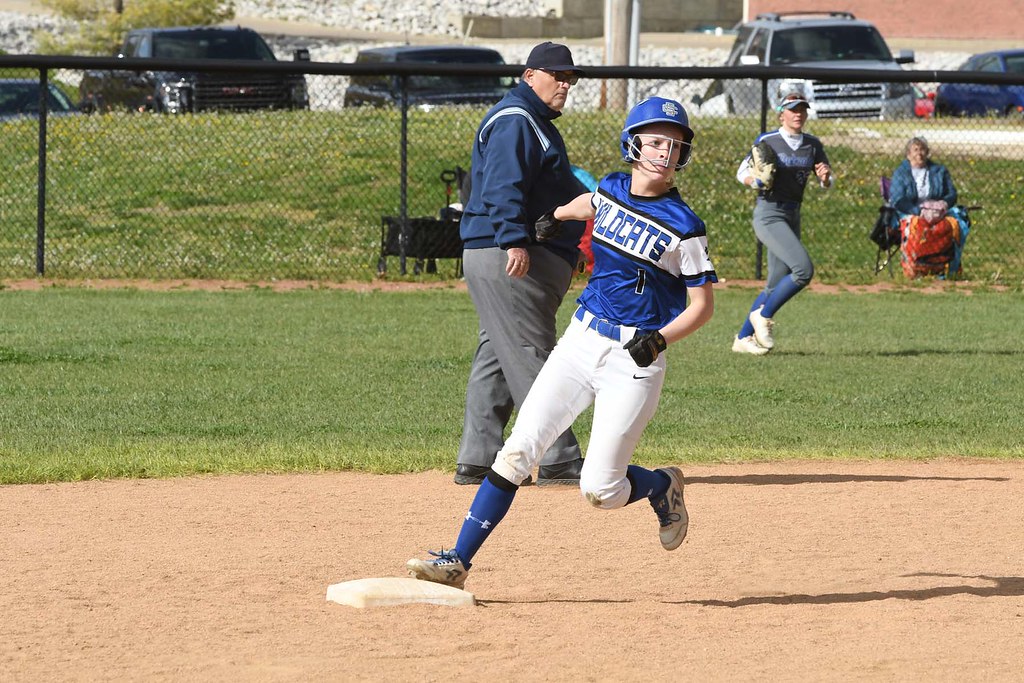 DSC_3519 CulverStockton Athletics Flickr