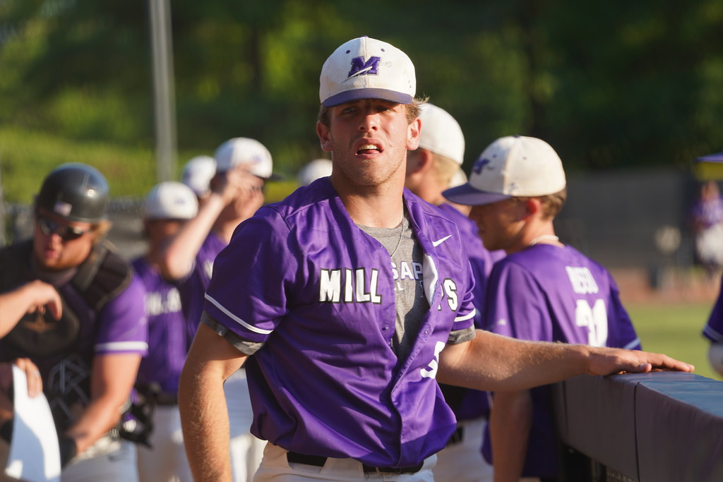 DSC07580 Millsaps Athletics Flickr